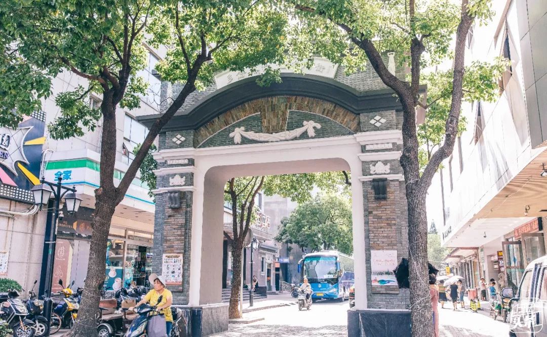 有一种记忆叫永远的回忆,有一种记忆叫失忆