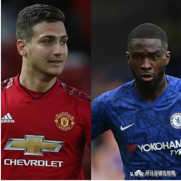 河马原创打法,河马足球战术