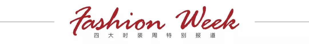 爱马仕海洋魅力,爱马仕魅力到底在哪