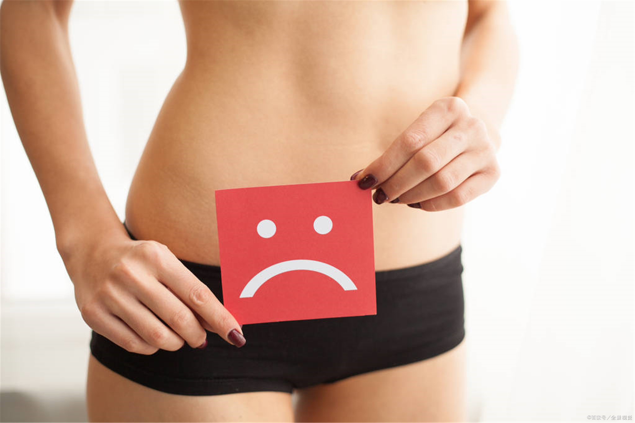 内火大湿气重吃什么中成药,内火湿气重寒气重怎么调理