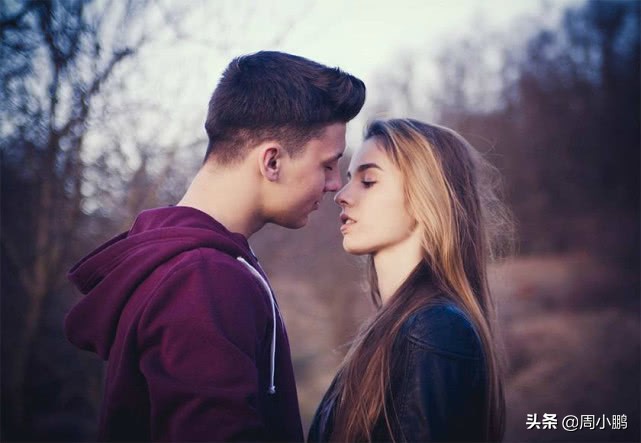 情人节送属猪的女神什么礼物 (情人节送女神什么礼物)