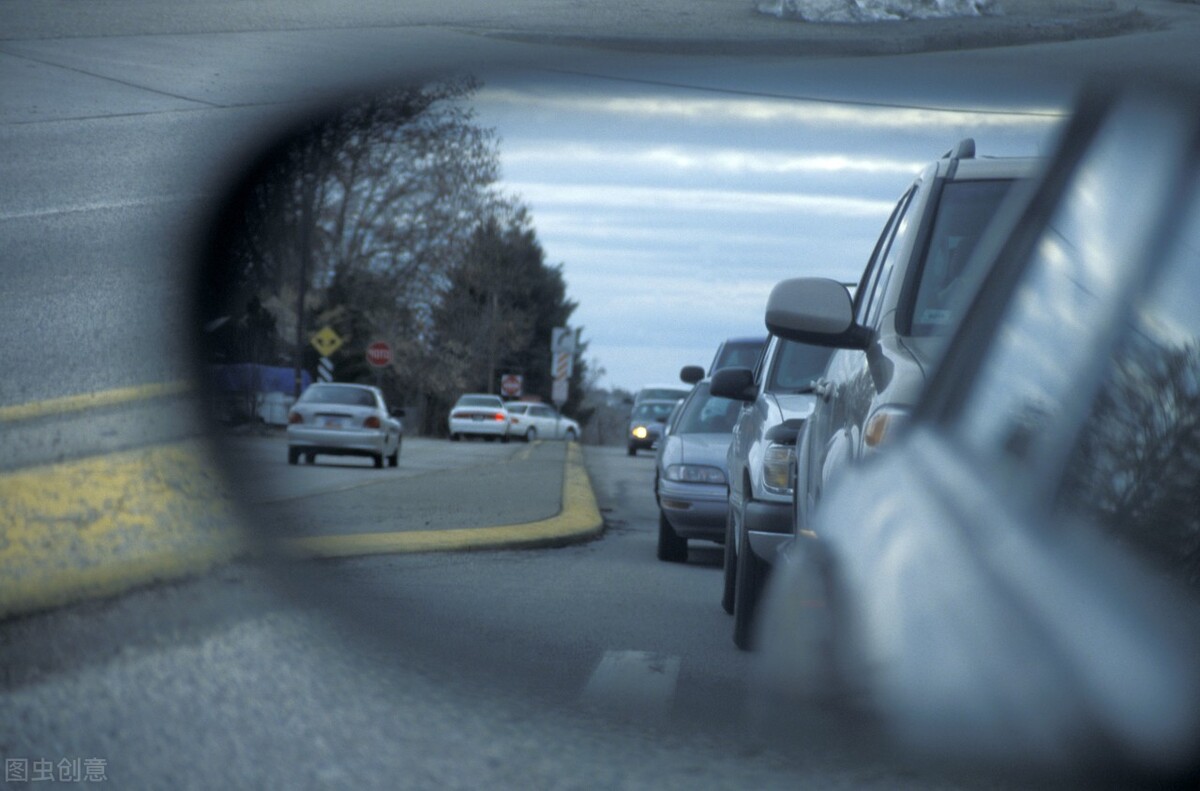 下班后有什么副业可以做的,早上7:30上班晚上9:00下班做副业