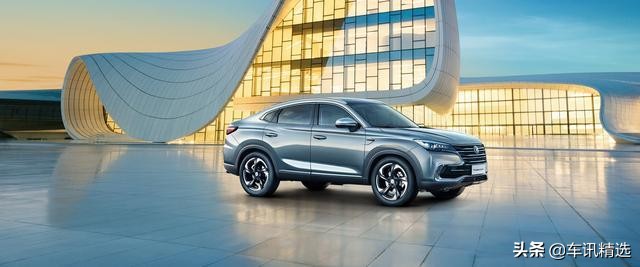 大众途观2.0发动机动力升级,2022大众途观2.0