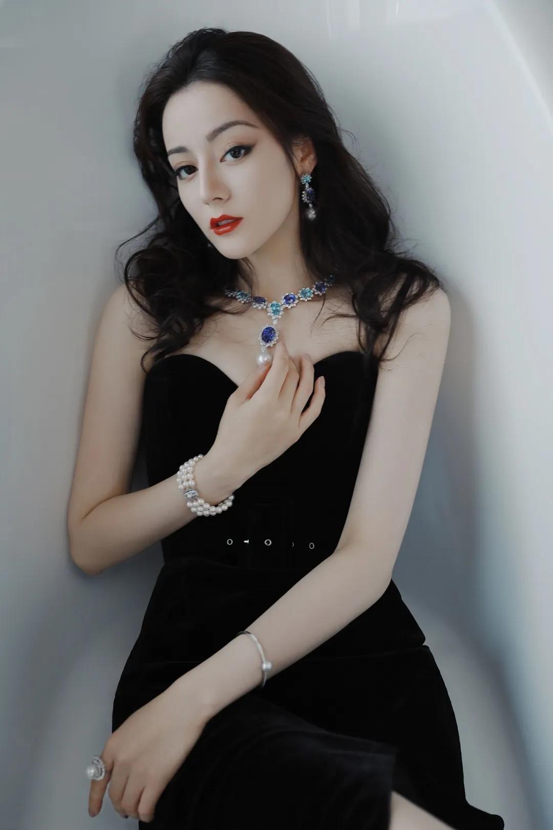 拍照胖10斤是为什么,为何有些人拍照会很显胖