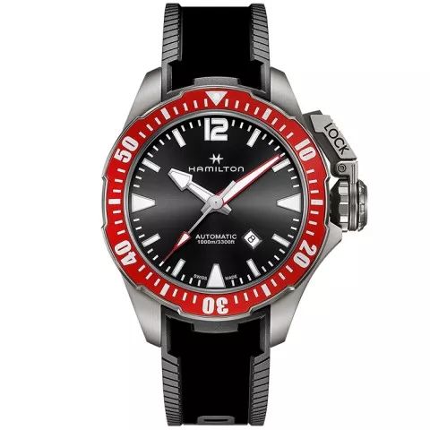 万元以内最佳潜水表,万元以下潜水腕表排名