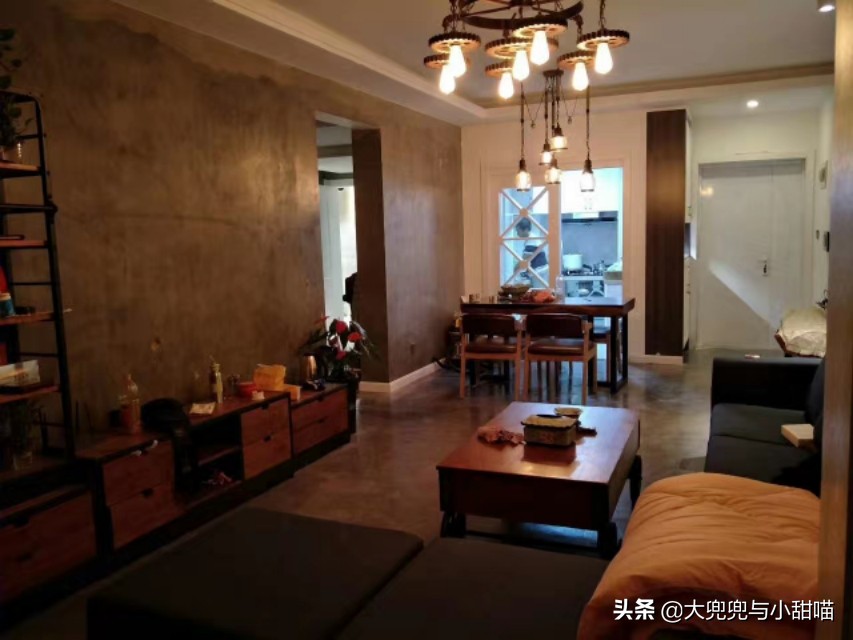 以女方的名义买房,以女生名义买房