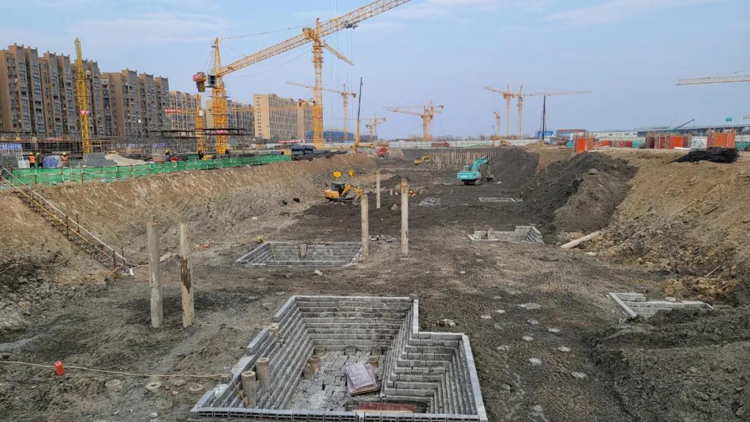 盐城安置房最新视频,盐城最新安置房有哪些