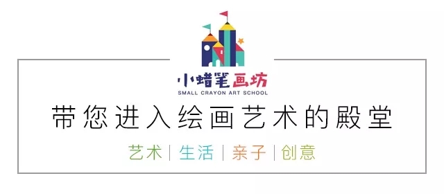 平安夜圣诞节贺卡,圣诞节贺卡英语版