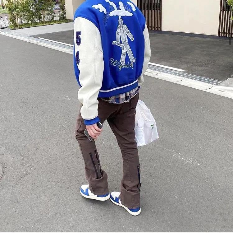 为什么你一身顶级单品、超奢联名的搭配依然一言难尽