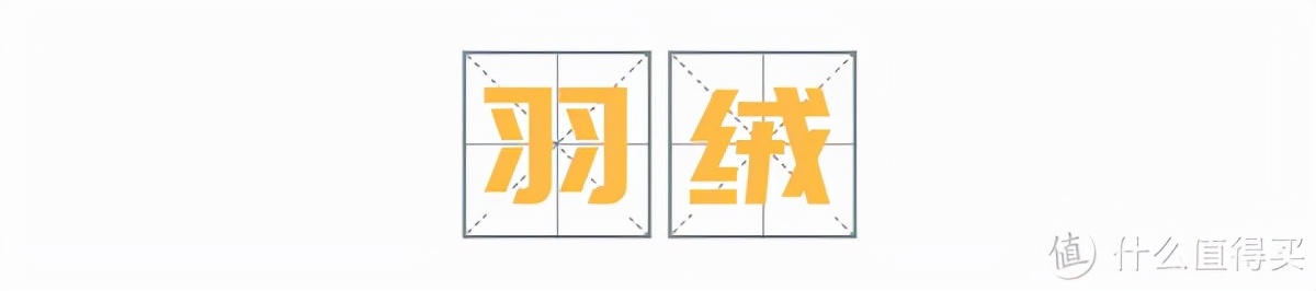 别就知道抱着自己取暖,这5款“贴心小棉被”睡了的都说好