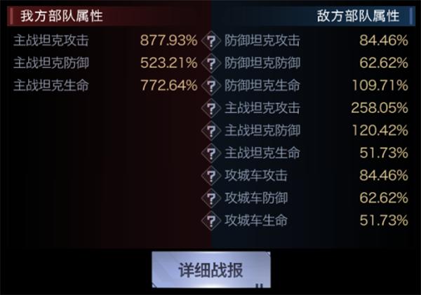 红警ol后勤加百列攻略,红警ol平民最值得培养的紫色英雄