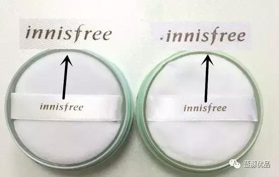 怕买假货记住四要素,怕买到假货雪上加霜