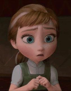 癌症的发生与哪些因素有关,癌症的发生需要多久