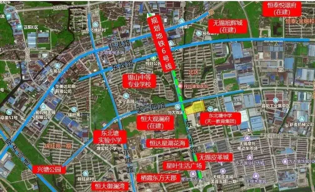 澶╅檷鐢橀湒鏄笉鏄殫鏀逛簡,澶╅檷鐢橀湒浼氬墛寮卞悧