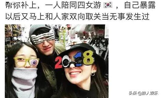 张芷溪长相甜美清新优雅,张芷溪个人资料