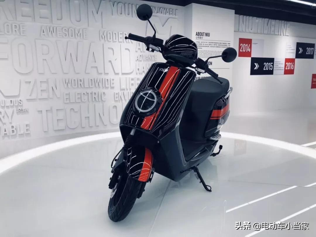 新国标电动车到2025年全面实施,新国标48v电动车哪款跑得最快