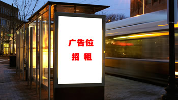 联盟最有含金量的id,联盟峡谷前十id