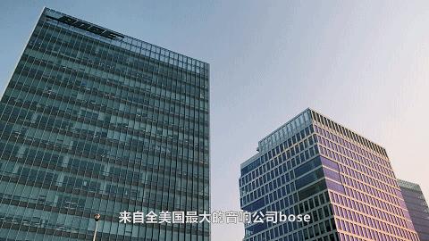 莘庄如何崛起,莘庄没落