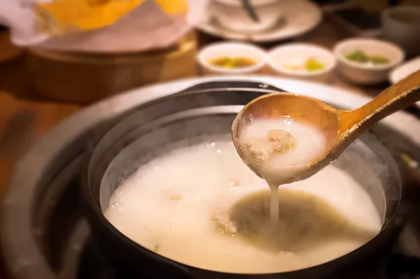 胃寒胃痛吃什么偏方,胃寒胃痛怕冷怎么调理