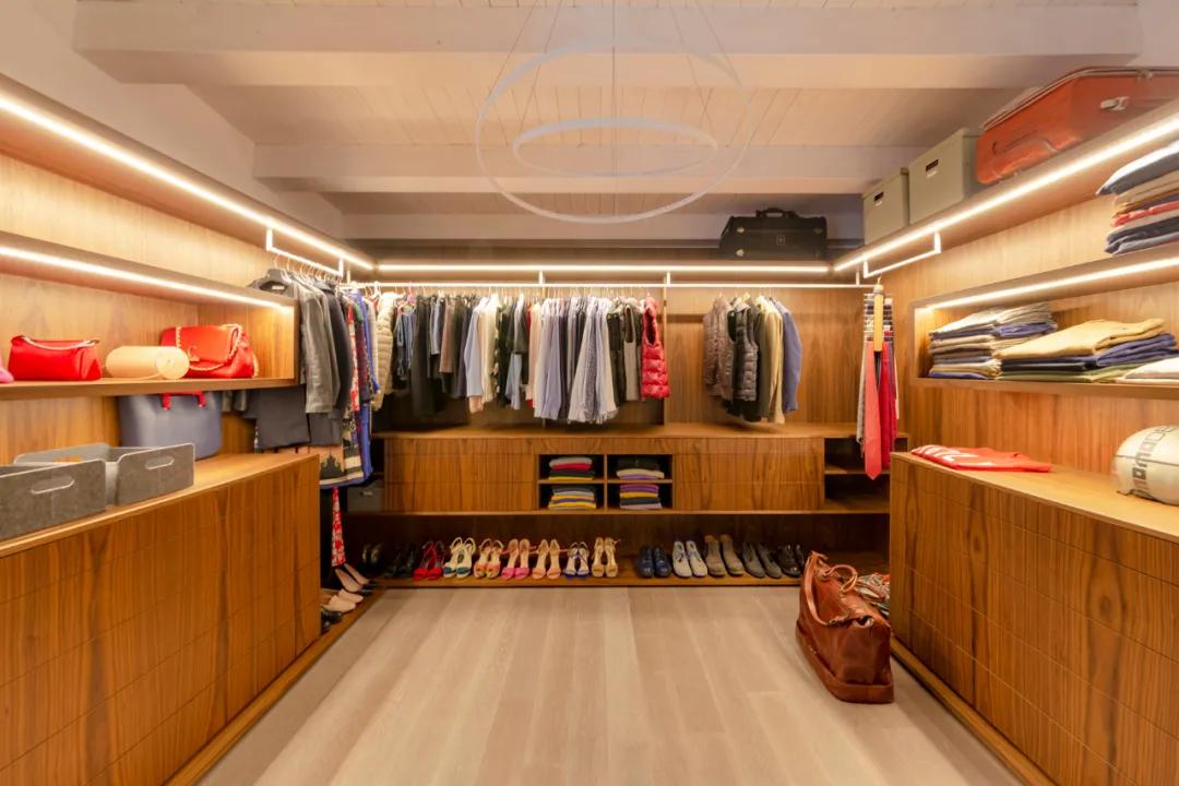 意大利顶级设计欣赏,意大利轻奢极简设计