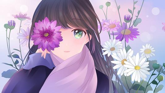 看似温顺其实战斗力爆表的星座,捏过后才知道是硬茬的星座