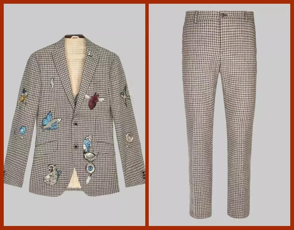 还没有准备520的礼物,还没准备七夕礼物