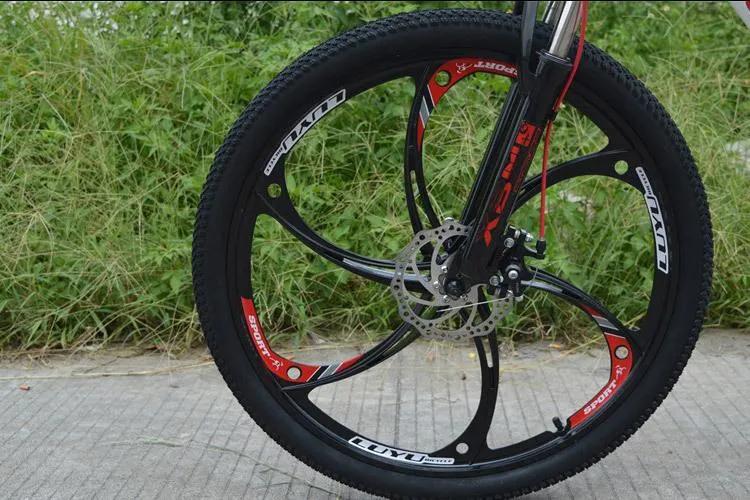 自行车变速器卡齿轮怎么办,自行车变速器演变史