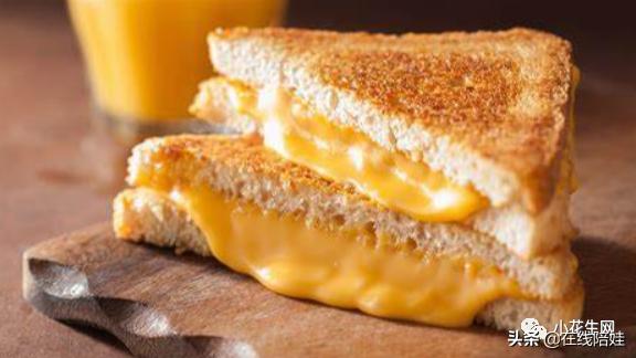 调查了N个家庭后，我们整理了一份“中国娃儿奶制品补充”扫盲贴