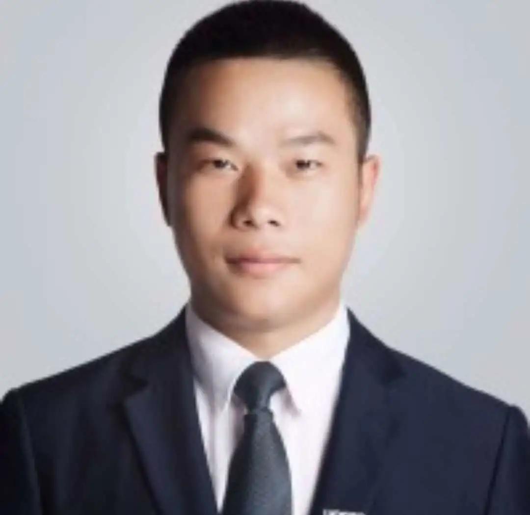 武汉链家青山大区,武汉链家武昌中心大区