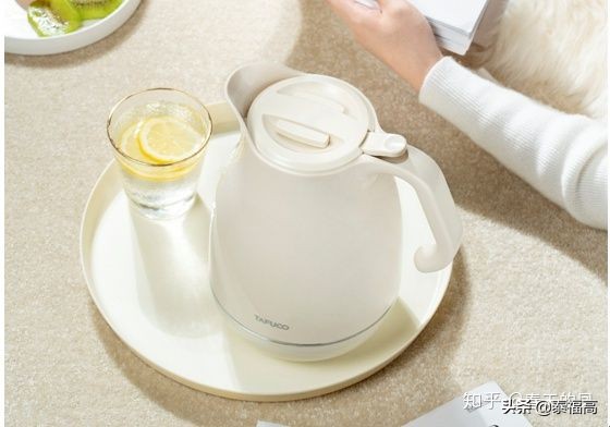 最好的保温壶推荐,谁能推荐一款保温效果好的保温壶