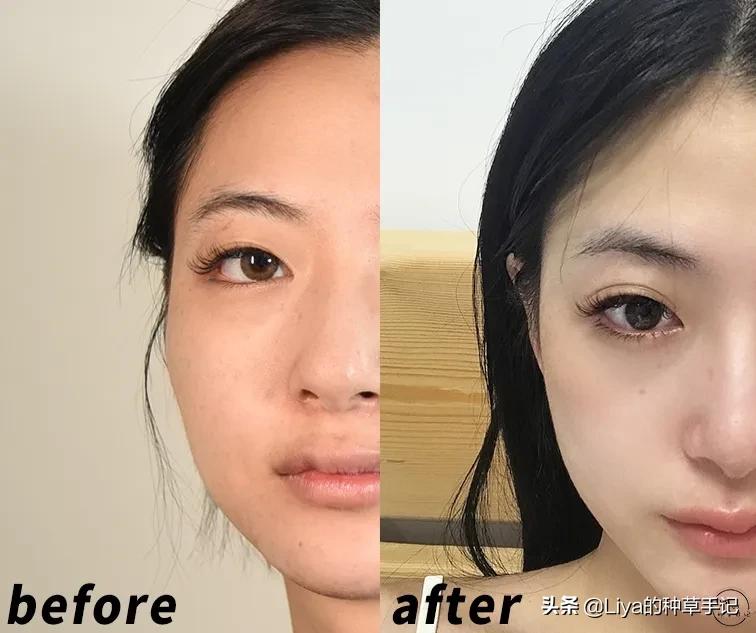 最近流行的面膜是哪个,最近很火的面膜到底怎么样