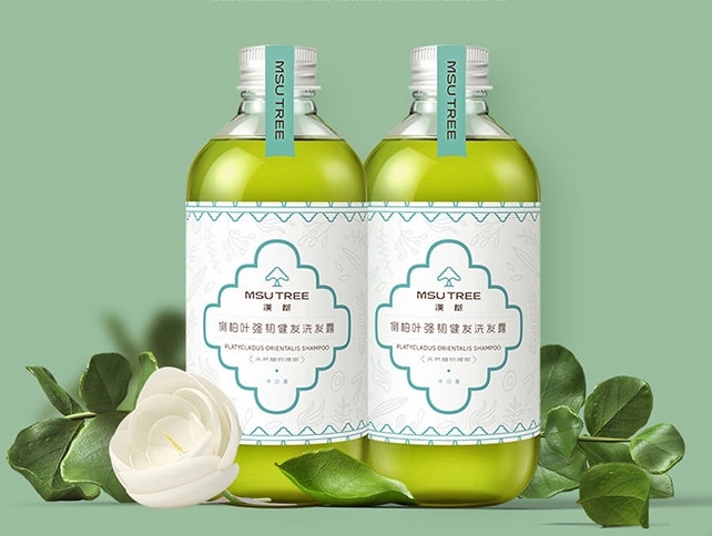 掉发洗发水推荐真实测评,平价洗发水去屑止痒控油哪种好