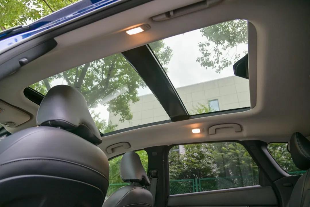 2手英菲尼迪qx50多少钱值得入手,6缸英菲尼迪qx50二手价格最新