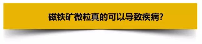 cnn最新研究消息,cnn公布最新研究