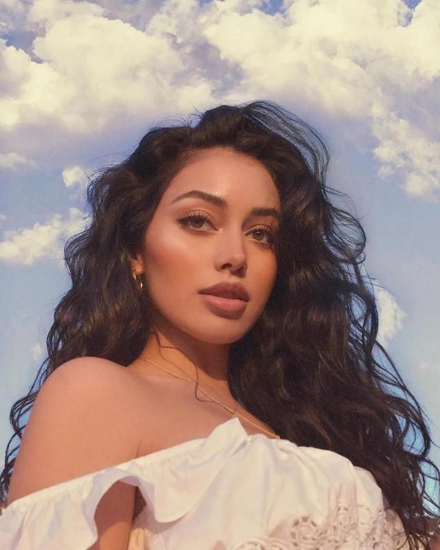 荷兰的基础知识,你所不知道的国家冷知识荷兰