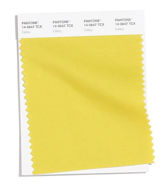 整天研究无聊的穿搭,一天到晚研究穿搭