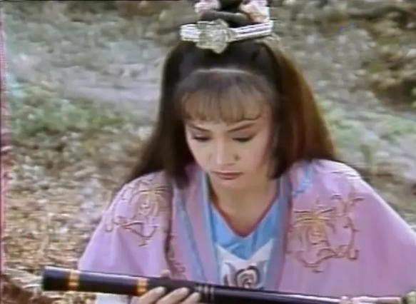 她因拒绝潜规则无奈退出娱乐圈,拒绝潜规则后被雪藏