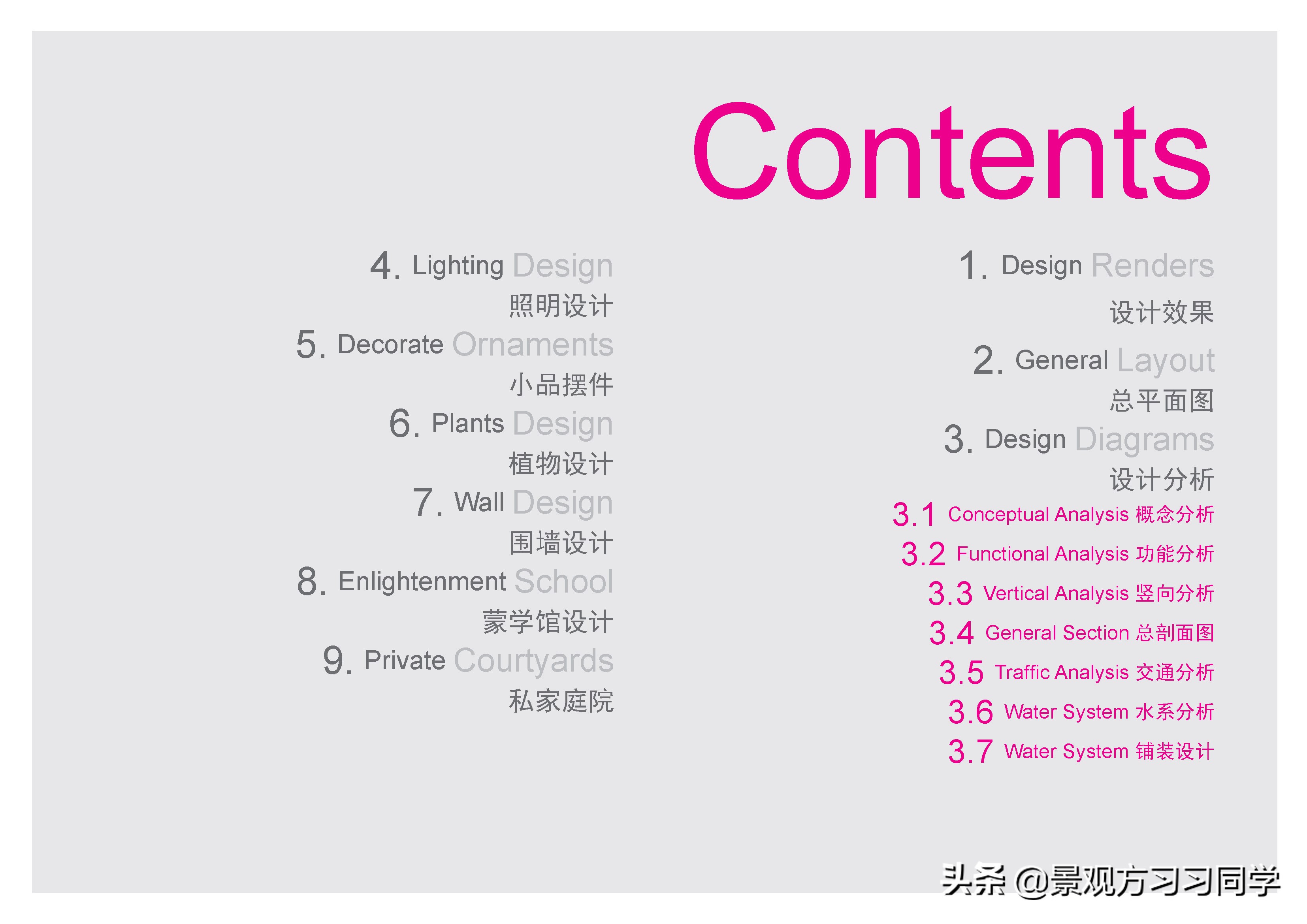 秦岭西安院子别墅,西安院子别墅