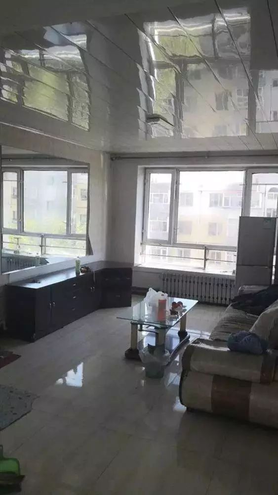 男子花5万块在黑龙江鹤岗买房,男子直播五万在鹤岗买房全过程