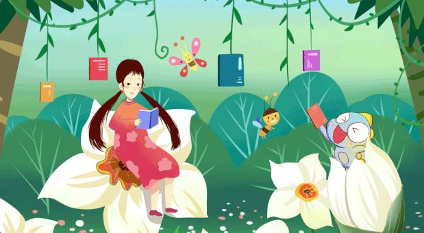 小学数学难及格?这10个方法彻底根治,比刷1000道题都管用!