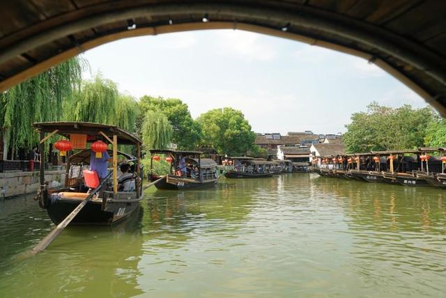 中国308家5a级景区最新最全清单,最新全国5a级景区全部名单