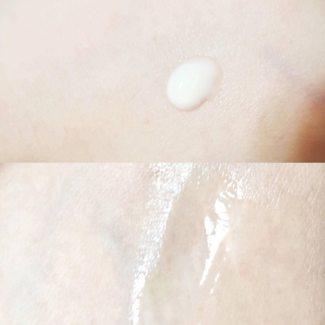 眼部有细纹用眼膜有用吗,眼部细纹眼膜有用吗