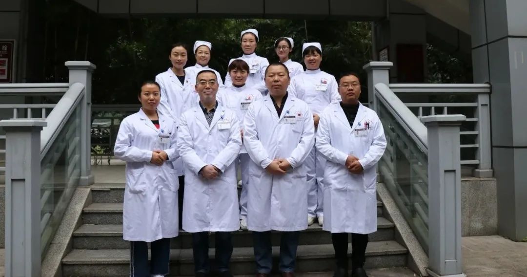 宜宾市一医院肛肠科,宜宾肛肠科免费医生咨询