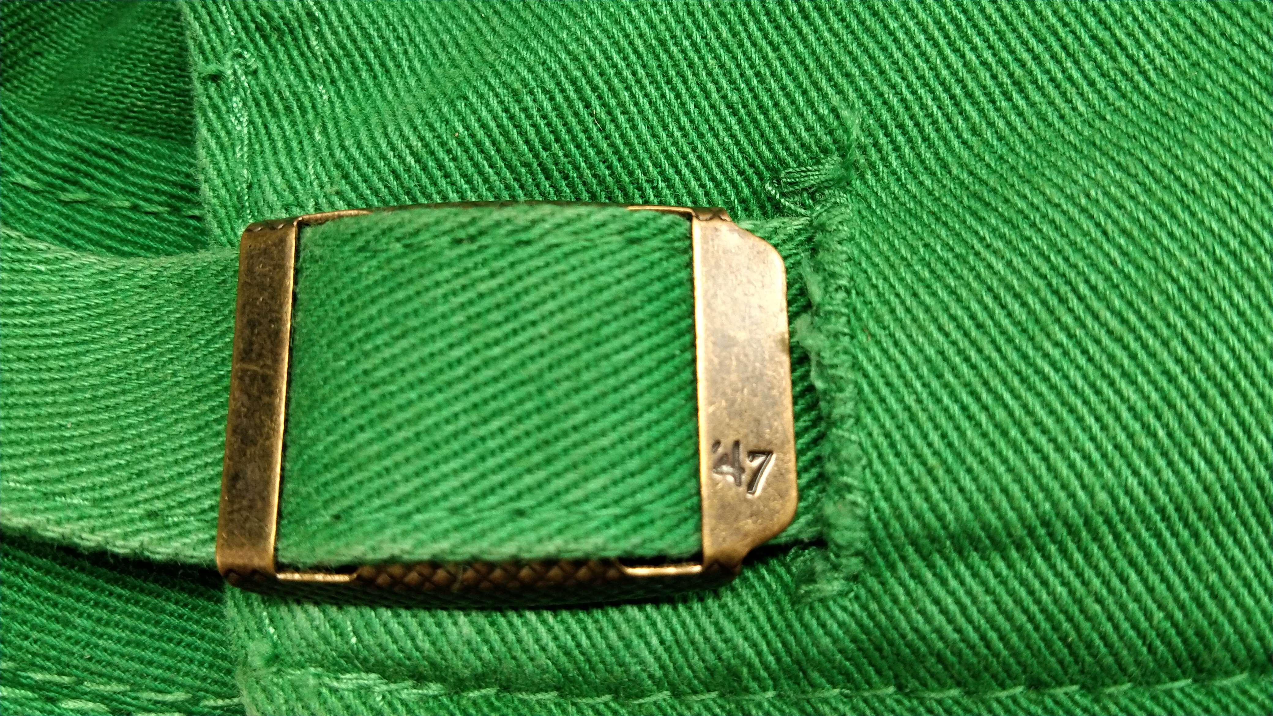 47brand棒球帽浅蓝色,47brand棒球帽头围