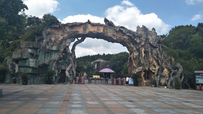 苏州木渎古镇美景图片,姑苏木渎古镇美景