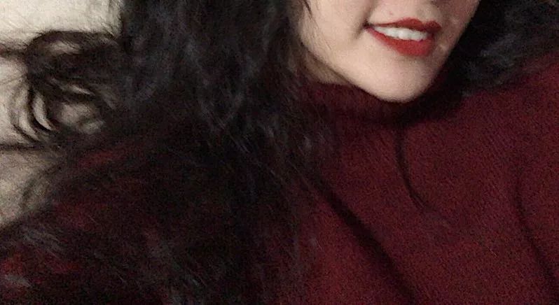 大型种草视频,大型种草薅毛现场