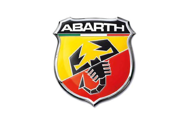 你知道哪些值得铭记的著名子品牌