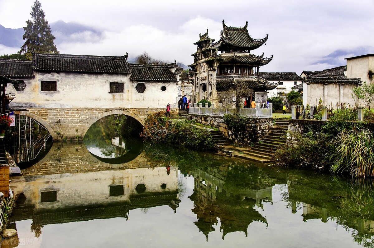 安徽南北方分界线有哪些城市,安徽同时和江浙交界的地方