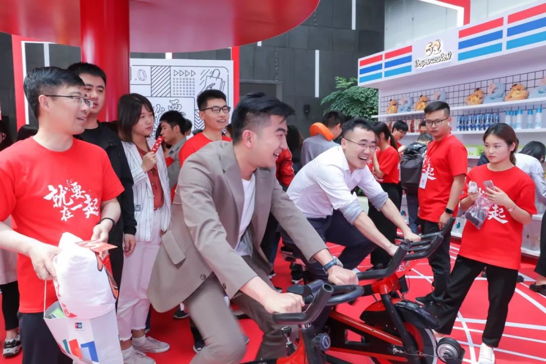 我已经不认识你了，银联