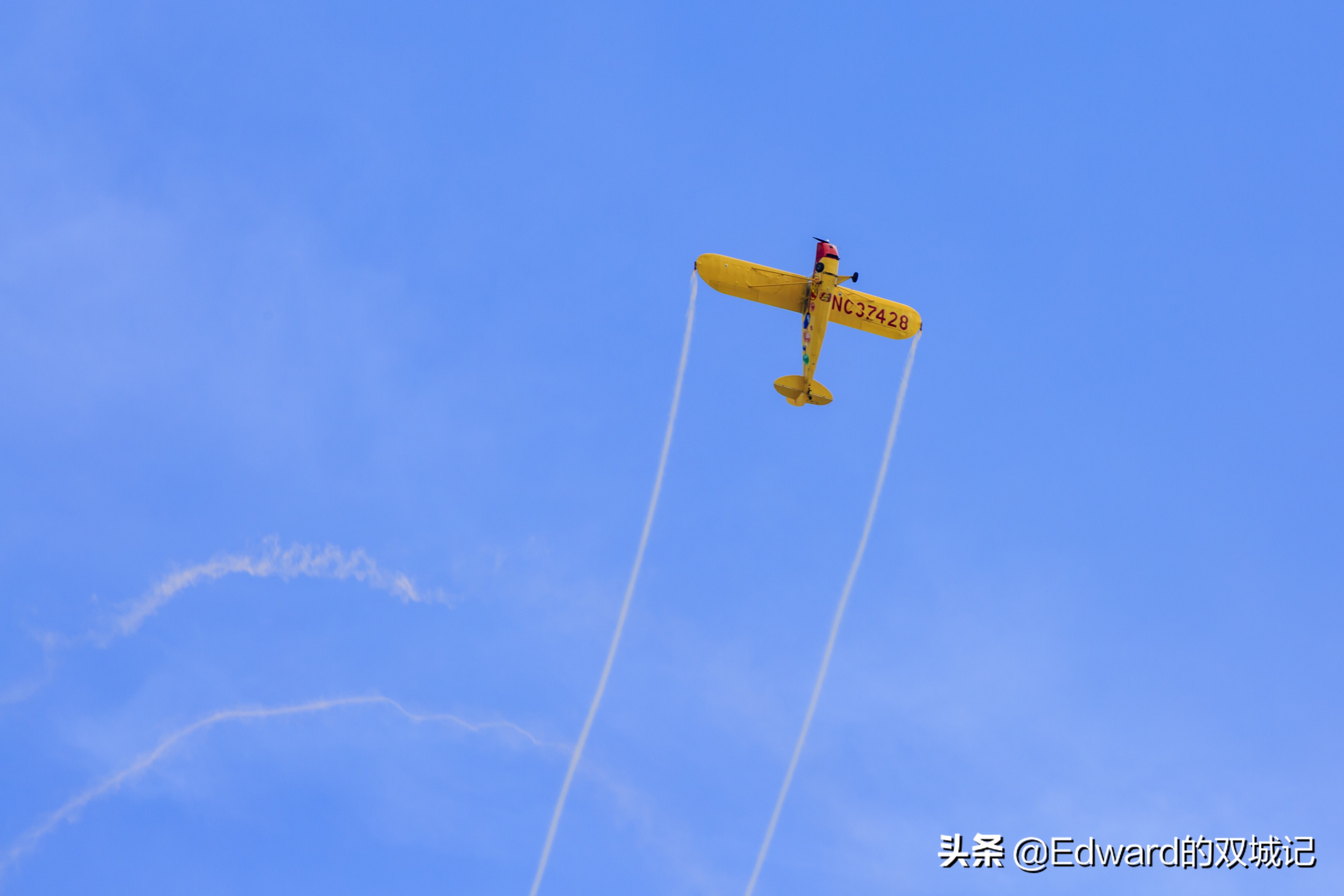 原始飞行训练怎么过,原始的飞机